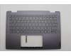 5CB1N97659 Lenovo COVER UpperCaseASM EURO ENG H83DJ NFP SG