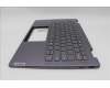 5CB1N97659 Lenovo COVER UpperCaseASM EURO ENG H83DJ NFP SG