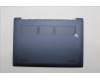 5CB1P00309 Lenovo COVER Cover L 83AC D COVER CB