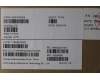 5CB1P00309 Lenovo COVER Cover L 83AC D COVER CB