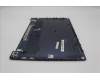 5CB1P00309 Lenovo COVER Cover L 83AC D COVER CB