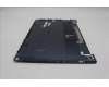 5CB1P00309 Lenovo COVER Cover L 83AC D COVER CB