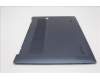 5CB1P00309 Lenovo COVER Cover L 83AC D COVER CB