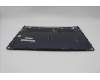 5CB1P00309 Lenovo COVER Cover L 83AC D COVER CB