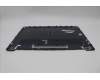 5CB1P00309 Lenovo COVER Cover L 83AC D COVER CB