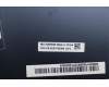 5CB1P00309 Lenovo COVER Cover L 83AC D COVER CB