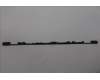 5CB1P00561 Lenovo COVER COVER L 83DN STRIP