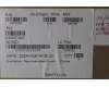5CB1P00561 Lenovo COVER COVER L 83DN STRIP