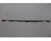 5CB1P00561 Lenovo COVER COVER L 83DN STRIP