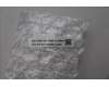 5CB1P00561 Lenovo COVER COVER L 83DN STRIP