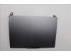 5CB1P00562 Lenovo COVER COVER L 83DN MINI_LG_B