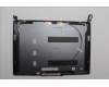 5CB1P00562 Lenovo COVER COVER L 83DN MINI_LG_B