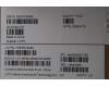 5CB1P00562 Lenovo COVER COVER L 83DN MINI_LG_B