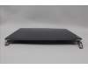5CB1P00562 Lenovo COVER COVER L 83DN MINI_LG_B