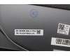 5CB1P00562 Lenovo COVER COVER L 83DN MINI_LG_B