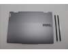 5CB1P00563 Lenovo COVER LCD Cover W 21MX LG