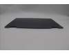 5CB1P00563 Lenovo COVER LCD Cover W 21MX LG