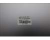 5CB1P00563 Lenovo COVER LCD Cover W 21MX LG