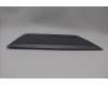 5CB1P00564 Lenovo COVER Lower Case W 21MX