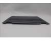 5CB1P00564 Lenovo COVER Lower Case W 21MX