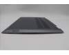 5CB1P00564 Lenovo COVER Lower Case W 21MX