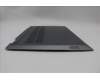 5CB1P00564 Lenovo COVER Lower Case W 21MX