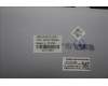 5CB1P00564 Lenovo COVER Lower Case W 21MX