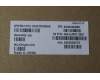 5CB1P00566 Lenovo COVER Cover W21MX Camera Privacy Shutter