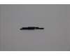 5CB1P00566 Lenovo COVER Cover W21MX Camera Privacy Shutter