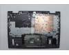 5CB1P00586 Lenovo COVER Upper Case ASM_SWS W 21MX LG BL