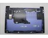 5CB1P00598 Lenovo COVER Lower Case C 83G1 VT