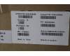 5CB1P00598 Lenovo COVER Lower Case C 83G1 VT