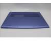 5CB1P00598 Lenovo COVER Lower Case C 83G1 VT
