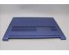 5CB1P00598 Lenovo COVER Lower Case C 83G1 VT