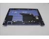 5CB1P00598 Lenovo COVER Lower Case C 83G1 VT