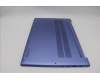 5CB1P00598 Lenovo COVER Lower Case C 83G1 VT