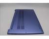 5CB1P00598 Lenovo COVER Lower Case C 83G1 VT