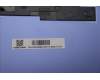 5CB1P00598 Lenovo COVER Lower Case C 83G1 VT