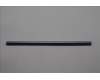 5CB1P00599 Lenovo COVER Hinge cap C 83G1 VT