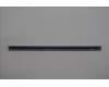5CB1P00599 Lenovo COVER Hinge cap C 83G1 VT