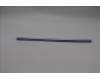 5CB1P00599 Lenovo COVER Hinge cap C 83G1 VT
