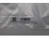 5CB1P00599 Lenovo COVER Hinge cap C 83G1 VT