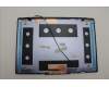 5CB1P00600 Lenovo COVER LCD Cover W/Ant C 83G1 IR VT