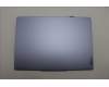 5CB1P00600 Lenovo COVER LCD Cover W/Ant C 83G1 IR VT