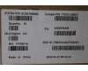 5CB1P00600 Lenovo COVER LCD Cover W/Ant C 83G1 IR VT