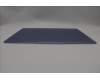 5CB1P00600 Lenovo COVER LCD Cover W/Ant C 83G1 IR VT