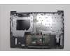 5CB1P00903 Lenovo COVER Upper Case ASM_USA ENG W21MRAGBL U
