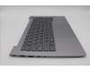 5CB1P00903 Lenovo COVER Upper Case ASM_USA ENG W21MRAGBL U