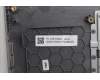 5CB1P00903 Lenovo COVER Upper Case ASM_USA ENG W21MRAGBL U