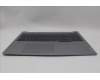 5CB1P00939 Lenovo COVER Upper Case ASM_ENG W21MS AG BL H